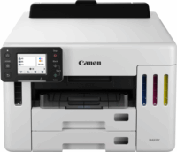 Canon MAXIFY GX5550 Multifunkciós színes tintasugaras nyomtató