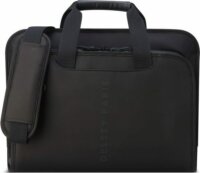 Delsey 2-CPT 15.6" Notebook táska - Fekete