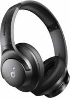 Anker Soundcore Q20i Wireless Headset - Fekete