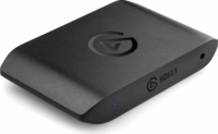 Elgato HD60 X Külső Konzol Digitalizáló USB Rögzítő