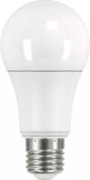 Emos Classic LED Izzó 13,2W 1521lm 6500K E27 - Hideg fehér