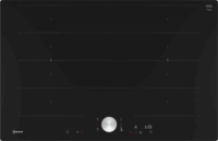Neff T68PTY4L0 Indukciós főzőlap - Fekete