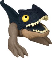 Mattel Jurassic World 3 - Allosaurus figura