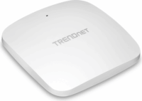 TRENDnet TEW-923DAP Access Point