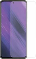 Fusion Xiaomi Redmi Note 10 5G/Poco M3 Pro Edzett üveg kijelzővédő