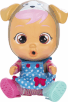 Cry Babies: Varázskönnyek Dress Me Up - Kira