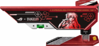 Asus ROG Herculx EVA-02 Edition Videokártya tartó