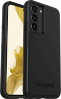 Otterbox Symmetry Samsung Galaxy S22 Tok - Fekete