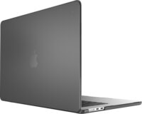 Speck 150584-3085 15" MacBook tok - Szürke
