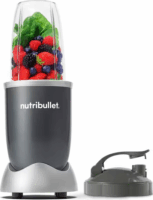 Nutribullet NB614DG Smoothie Turmixgép