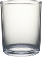 Home PHR Cuba27-8 270ml Műanyag Vizes Pohár (1db/csomag)
