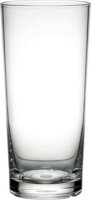 Home PHR Mojito32-4 320ml Műanyag Pohár (1db/csomag)