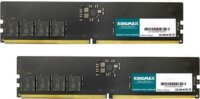 Kingmax 16GB / 5600 DDR5 RAM KIT (2x8GB)