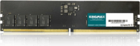 Kingmax 8GB / 5600 DDR5 RAM