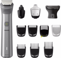 Philips All-in-One Trimmer Series 5000 MG5940/15 Testszőrzetnyíró