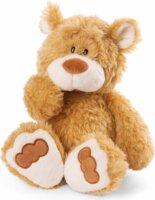 Nici Mielo maci plüssfigura - 25 cm