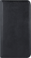 Fusion Modus Xiaomi Redmi Note 12 4G Flip Tok - Fekete