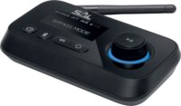 SAL BTRC 1000 Bluetooth Stereo Streaming box