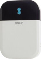 Somogyi KU001260 Sensibo Sky 2.0 Vezérlő légkondicionálóhoz - Fehér/Fekete