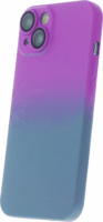 Fusion Neogradient 2 Xiaomi Redmi Note 12 Pro 5G Tok - Lila/Kék