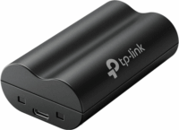 TP-Link Tapo A100 V1 Kamera akkumulátor - 6700mAh