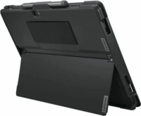 Detachable Lenovo Thinkpad X12 Tablet Tok - Fekete