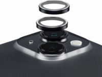 PanzerGlass Hoops Apple iPhone 15/15 Plus kamera védő üveg