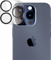 PanzerGlass Picture Perfect Apple iPhone 15 Pro/15 Pro Max kamera védő üveg