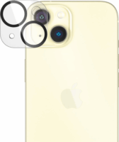 PanzerGlass Picture Perfect Apple iPhone 15 /15 Plus kamera védő üveg
