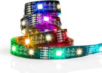 Nedis BTLS20RGBW SmartLife LED szalag 2m - RGB
