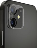 Cellect Apple iPhone 15 Pro Max kamera védő fólia