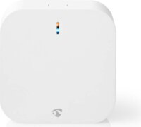 Nedis WIFIZBT10CWT SmartLife Zigbee Gateway