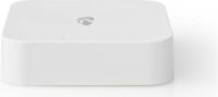 Nedis WIFIZB10WT SmartLife Zigbee 3.0 Gateway