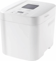 Russell Hobbs Classics Kenyérsütő 550W - Fehér