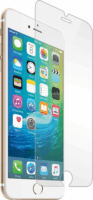 BlueStar Apple iPhone 7 Plus/8 Plus Edzett üveg kijelzővédő
