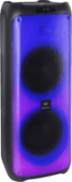 Trevi XF 4100 PRO Hordozható bluetooth hangszóró - Fekete