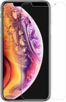 BlueStar Apple iPhone XS Max/11 Pro Max Edzett üveg kijelzővédő