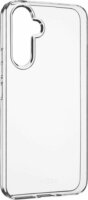 Fixed Slim AntiUV Samsung Galaxy A54 5G Tok - Átlátszó
