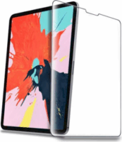 Fusion Apple iPad Pro 12.9 (2021) kijelzővédő üveg