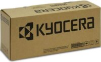 Kyocera DV-896K Eredeti Developer Fekete