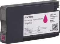 Ricoh 408519 Eredeti Tintapatron Magenta