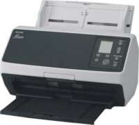 Ricoh fi-8170 szkenner