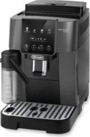 DeLonghi ECAM223.61.GB Automata Kávéfőző
