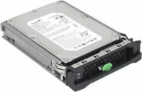 Fujitsu 8TB S26361-F5635-L800 Hot-Plug SAS 3.5" Szerver HDD
