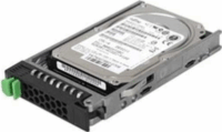 Fujitsu 1.8TB S26361-F5730-L118 Hot-Plug SAS 2.5" Szerver HDD
