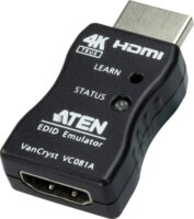 Aten VC081A EDID Emulátor