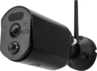Abus PPDF17520 Kiegészítő kamera az EasyLook BasicSet-hez