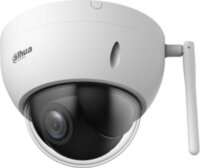 Dahua SD22404DB-GNY-W IP Dome kamera