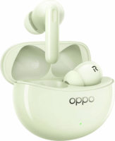 OPPO Enco Air3 Pro Wireless Headset - Zöld