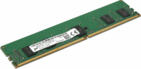 Lenovo 32GB / 4800 ThinkStation P7 P-Series DDR5 Szerver RAM